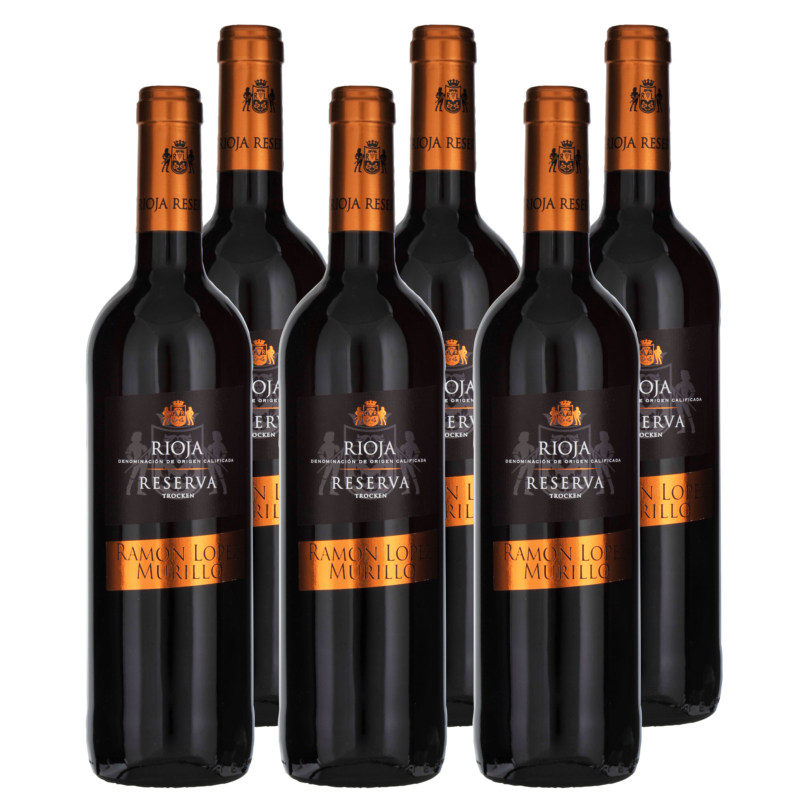 Rotwein Rioja Spanien Tempranillo Aldi Onlineshop