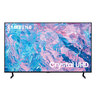 43" 4K UHD Smart TV GU43CU6979UXZG