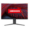 QHD-Curved-Monitor X52708 (MD21508)