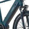 Trekking E-Bike Entdecker 3.0, Herren