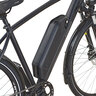 28“ E-Bike Trekking, Herren