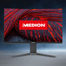 QHD-Curved-Monitor X52708 (MD21508)