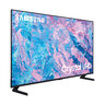 43" 4K UHD Smart TV GU43CU6979UXZG