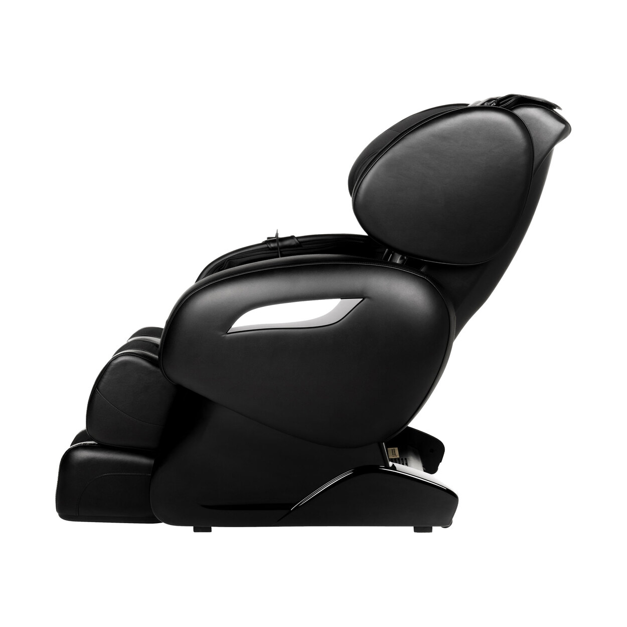 Home Deluxe Massagesessel Sueno V2 | ALDI ONLINESHOP