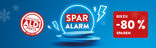 Themenweltheader_ALDI_Onlineshop_TW_KW5_Spar_Alarm_544x168px_xs.jpg