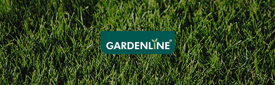 Header für Eigenmarken_ALDI_Onlineshop_Active_Gardenline_544x168px_xs.jpg