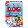 Kinderspiel DOG® Kids