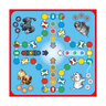 Kinderspiel DOG® Kids