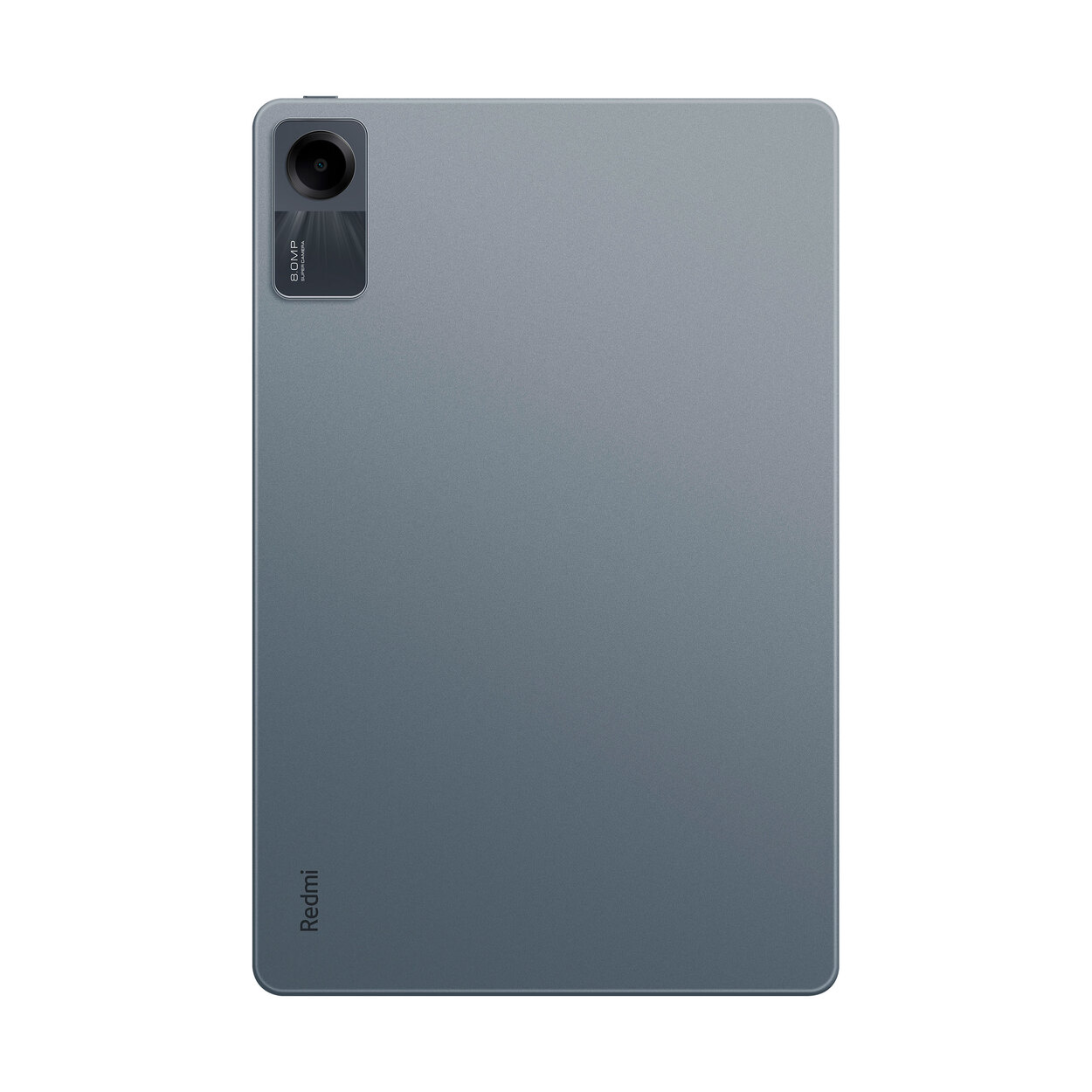 Redmi Pad Se Aldi Onlineshop