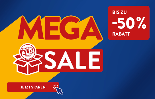 HEADER_Stage_ALDI_Onlineshop_KW50_Mega_Sale_544x348px_xs.jpg