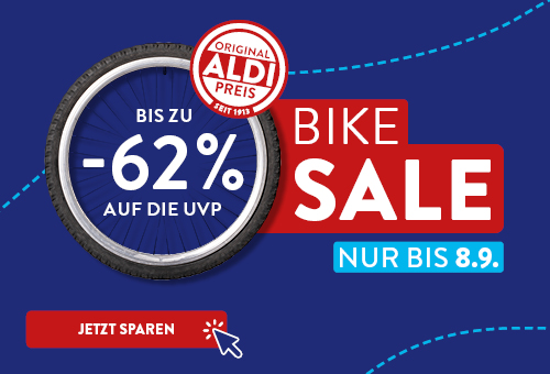 PDP_ALDI_Onlineshop_TW_KW36_Bike_Sale_500x340px.jpg