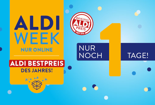 PDP_TW_KW39_ALDI_WEEK_500x340px.jpg