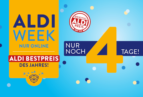 PDP_TW_KW39_ALDI_WEEK_500x340px.jpg