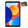 8,7" Tablet Redmi Pad SE, 4+64GB, 4G