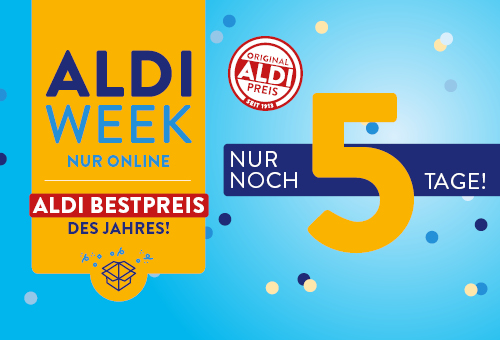 PDP_TW_KW39_ALDI_WEEK_500x340px.jpg