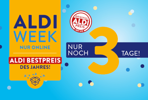 PDP_TW_KW39_ALDI_WEEK_500x340px.jpg