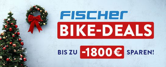 Themenweltheader_ALDI_Onlineshop_TW_KW49_Fischer_Bike_Deals_544x168px_xs.jpg