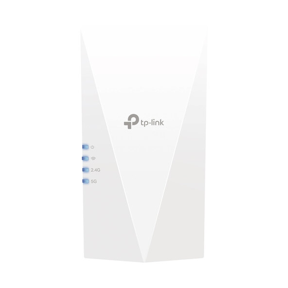 WiFi 6 Repeater RE600X