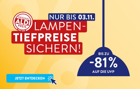 HEADER_Stage_ALDI_Onlineshop_TW_KW44_Lampen_Tiefpreise_544x348px_xs.jpg