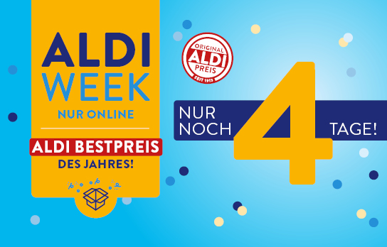 HEADER_Stage_TW_KW39_ALDI_WEEK_544x348px_xs.jpg