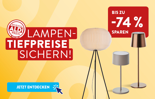 HEADER_Stage_ALDI_Onlineshop_TW_KW6_Lampen_Tiefpreise_544x348px_xs.jpg