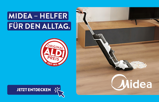 50_50_Header_ALDI_Onlineshop_TW_KW47_WKZ_Midea_544x348px_xs.jpg