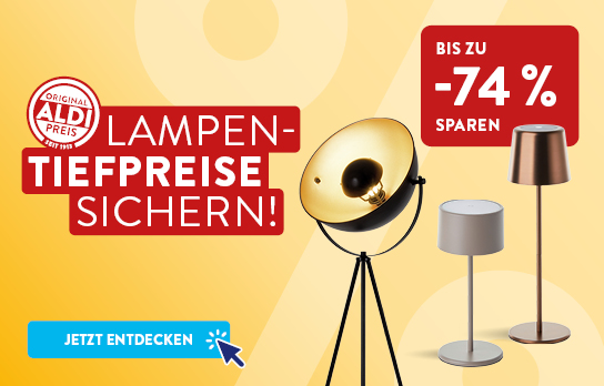 HEADER_Stage_ALDI_Onlineshop_TW_KW6_Lampen_Tiefpreise_544x348px_xs.jpg