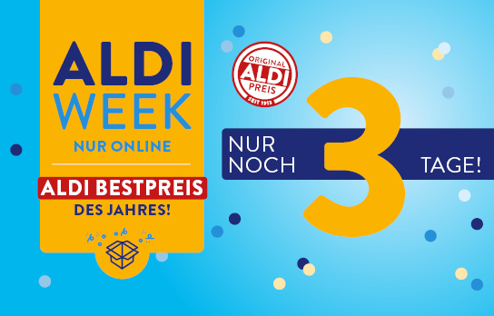 HEADER_Stage_TW_KW39_ALDI_WEEK_544x348px_xs.jpg