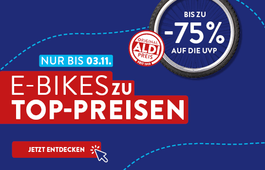 HEADER_Stage_ALDI_Onlineshop_TW_KW44_Bike_Deals_544x348px_xs.jpg