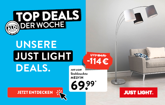 50_50_Header_ALDI_Onlineshop_TW_KW47_WKZ_Just_Light_544x348px_xs.jpg