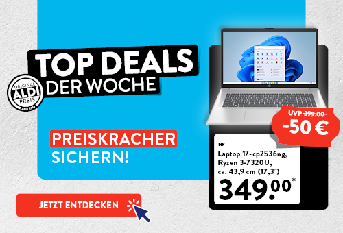 PDP_ALDI_Onlineshop_TW_KW47_Top_Deals_500x340px.jpg