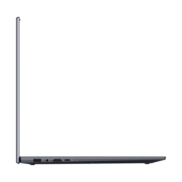 16" Laptop E16433, i3-1215U (MD62656)