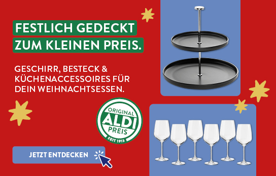 50_50_Kachel_ALDI_Onlineshop_TW_KW48_Gedeckter_Tisch_544x348px_xs.jpg