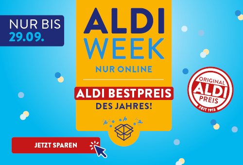 PDP_ALDI_Onlineshop_TW_KW39_ALDI_WEEK_500x340px.jpg