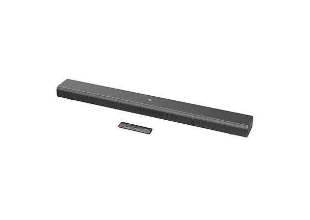 3.1 Kanal-Soundbar mit Subwoofer SB510