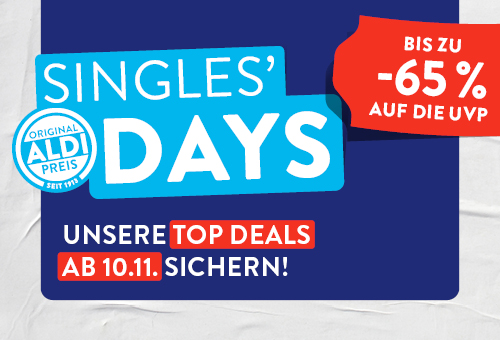 PDP_ALDI_Onlineshop_TW_KW46_Singles_Days_ohne_CTA_500x340px.jpg