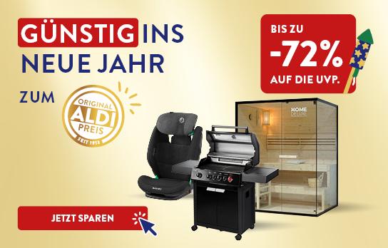 HEADER_Stage_ALDI_Onlineshop_KW1_Neujahrskracher_544x348px_xs.jpg