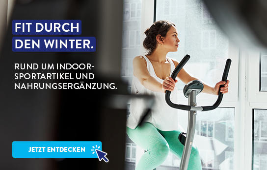 HEADER_Stage_TW_KW47_Fit_durch_den_Winter_544x348px_xs.jpg