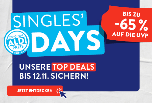 PDP_ALDI_Onlineshop_TW_KW46_Singles_Days_500x340px.jpg