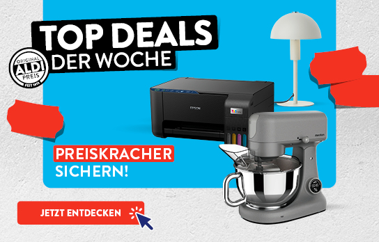 HEADER_Stage_ALDI_Onlineshop_KW47_Top_Deals_544x348px_xs.jpg