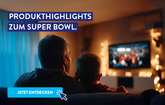 50_50_Header_ALDI_Onlineshop_TW_KW4_Super_Bowl_544x348px_xs.jpg