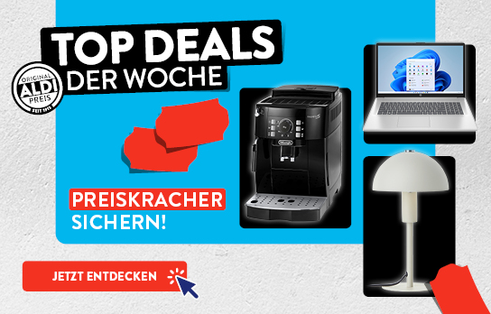 HEADER_Stage_ALDI_Onlineshop_KW47_Top_Deals_544x348px_xs.jpg