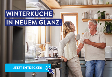 50_50_Header_ALDI_Onlineshop_TW_KW52_Winterküche.jpg