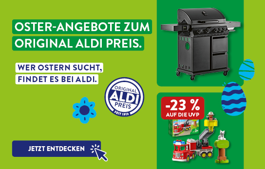 HEADER_Stage_ALDI_Onlineshop_KW12_Ostern_Kampagne_2025_544x348px_xs.jpg