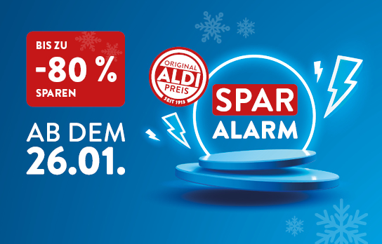 HEADER_Stage_ALDI_Onlineshop_KW5_Spar_Alarm_Vorankündigung_544x348px_xs.jpg