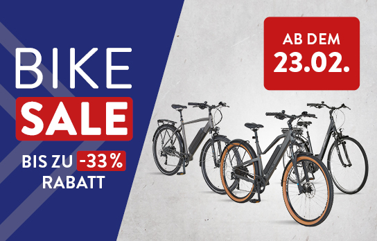 HEADER_Stage_TW_KW9_Bike_Sale_Vorankündigung_544x348px_xs.jpg