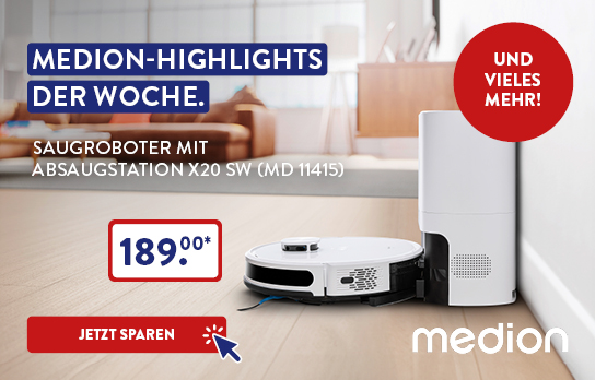 50_50_Kacheln_Preis-Highlight_ALDI_Onlineshop_KW42_medion_544x348px_xs.jpg