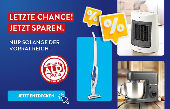 HEADER_Stage_ALDI_Onlineshop_TW_KW7_Letzte_Chance_544x348px_xs.jpg