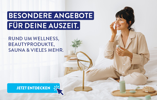 50_50_Header_ALDI_Onlineshop_TW_KW2_Wellness_544x348px_xs.jpg