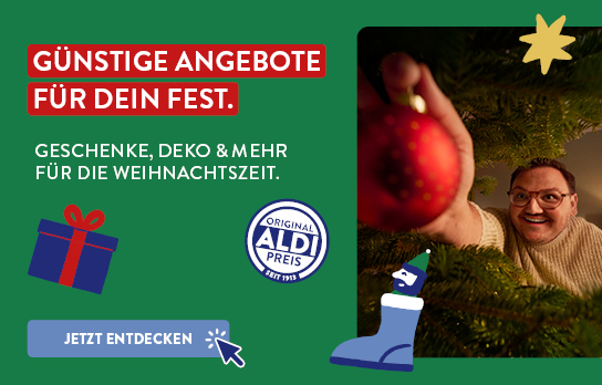 HEADER_Stage_ALDI_Onlineshop_TW_KW45_Weihnachtskampagne_2024_544x348px_xs.jpg